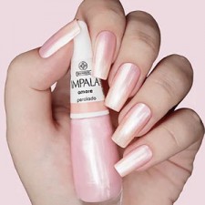 Esmalte amore perolado / Impala (7.5ml)